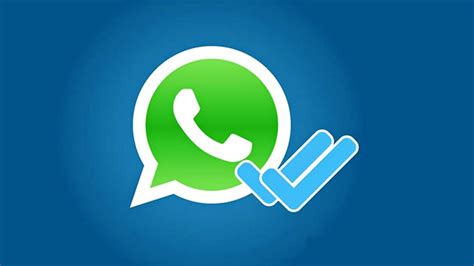 W­h­a­t­s­A­p­p­ ­W­e­b­­e­ ­O­n­a­y­l­a­n­m­ı­ş­ ­H­e­s­a­p­ ­D­e­s­t­e­ğ­i­ ­G­e­l­d­i­